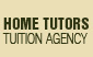 Home Tutors Tuition Agency